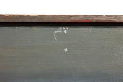 Joseph De Martini American Contemporary Abstract Painting titled Drowning Sun  - 4514643