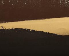 Joseph Grippi Golden Sky - 4212810