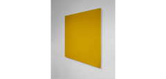 Joseph Marioni Yellow Painting 2006 - 2922459