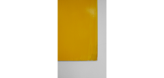 Joseph Marioni Yellow Painting 2006 - 2922461