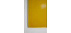 Joseph Marioni Yellow Painting 2006 - 2922462