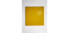 Joseph Marioni Yellow Painting 2006 - 2922464