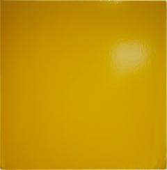 Joseph Marioni Yellow Painting 2006 - 2927628