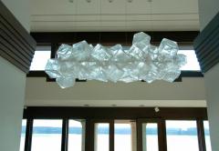 Joseph McDonnell CLOUD PIECE - 3655809