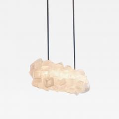 Joseph McDonnell CLOUD PIECE - 3658701