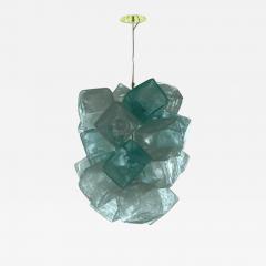 Joseph McDonnell ROTHROCK CHANDELIER - 3658563