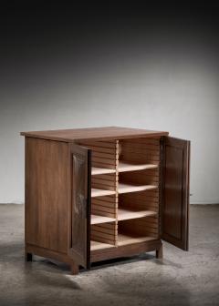 Joseph Savina Joseph Savina cabinet - 3891744