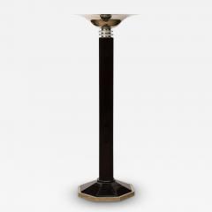 Joseph Urban Art Deco Floor Lamp  - 3881219