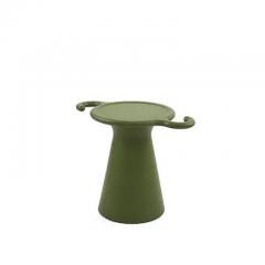 Josh Owen SOS Stool Side table - 4731353