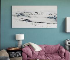 Joshua Jensen Nagle A View For You 7  - 4211054