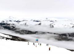 Joshua Jensen Nagle A View From The Top 4  - 4211055