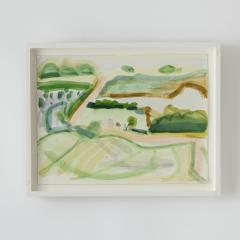 Josie Merck Andys Drive - 4375661