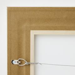 Josie Merck Andys Drive - 4375665