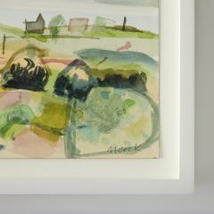 Josie Merck Littlefield Farm - 4375645