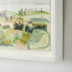 Josie Merck Littlefield Farm - 4375646