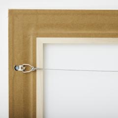 Josie Merck Littlefield Farm - 4375647