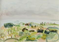 Josie Merck Littlefield Farm - 4379473