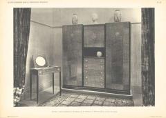 Joubert et Petit DIM Joubert et Petit DIM Cabinet - 1559314