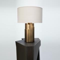 Juan and Paloma Garrido Cuspid table lamp - 3042826