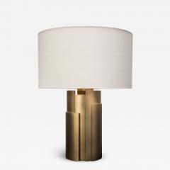 Juan and Paloma Garrido Cuspid table lamp - 3044917