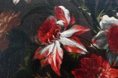 Juan de Arellano Cesta de flores - 4381493