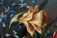 Juan de Arellano Cesta de flores - 4381495