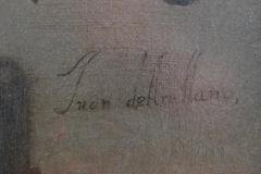 Juan de Arellano Cesta de flores - 4381497