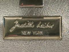Judith Leiber GORGEOUS PAVE RHINESTONE HANDBAG CLUTCH BY JUDITH LEIBER - 4323714