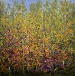 Judy Cheng Fall - 4477940