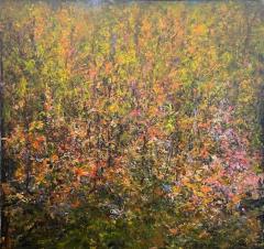 Judy Cheng Summertime - 4478024