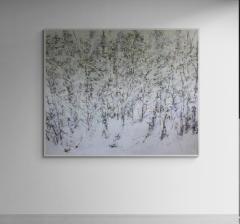 Judy Cheng Winter - 4235601