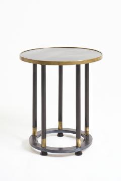 Jugendstil Side Table - 4165206