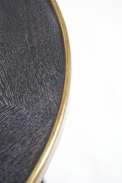 Jugendstil Side Table - 4165214