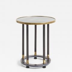 Jugendstil Side Table - 4169212