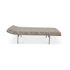 Jules Heumann 60 70 daybed designed by American jules heumann designer  - 999777