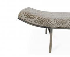 Jules Heumann 60 70 daybed designed by American jules heumann designer  - 999779