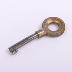 Jules Leleu A French Modernist Marquetry Sideboard attributed to Jules Leleu C 1950  - 4369387