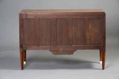 Jules Leleu An Iconic and Exceptional Art Deco cabinet by Jules Leleu - 3283800