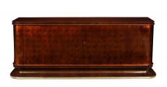 Jules Leleu French Art Deco Sideboard - 2344867