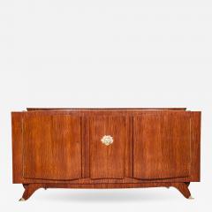 Jules Leleu Jules Leleu Buffet - 808016