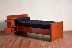 Jules Leleu Jules Leleu Jean Prouv Daybed - 4349886