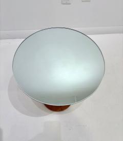 Jules Leleu Small Cocktail table Table by Jules Leleu - 4330074