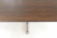 Jules Wabbes Jules Wabbes Dining Conference Table - 262492