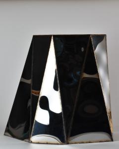 Julian Mayor Geiger Table No 2 - 4103353