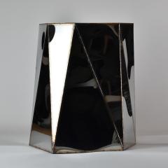 Julian Mayor Geiger Table No 2 - 4103354