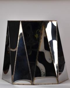 Julian Mayor Geiger Table No 2 - 4103355