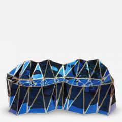 Julian Mayor Glenda Settee - 4103565