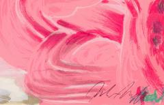 Julian Schnabel Sexual Spring Like Winter BY Julian SCHNABEL - 3655571