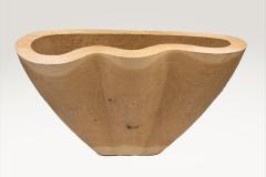 Julian Schwarz Big Wavy Oak I - 4004896