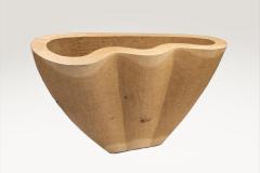 Julian Schwarz Big Wavy Oak I - 4004923